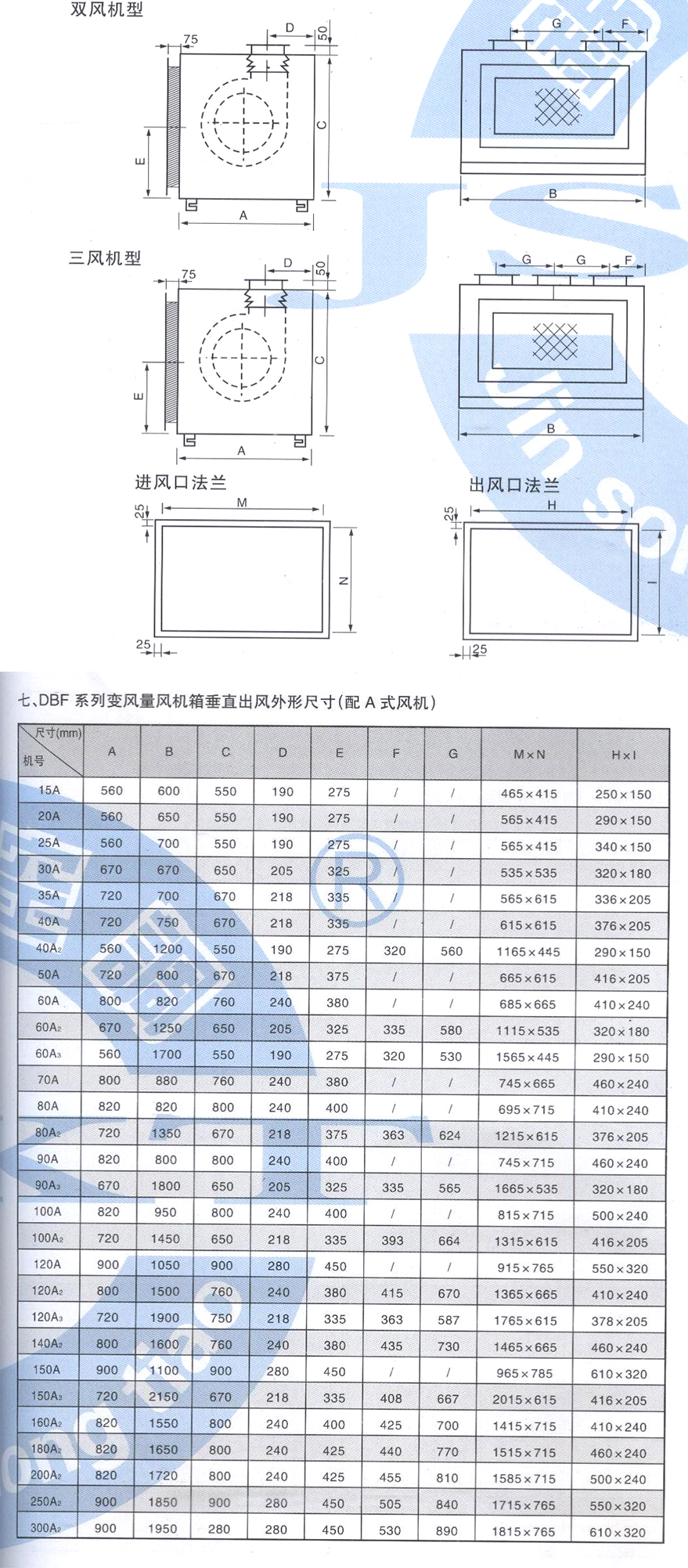 未標題-1_03.jpg